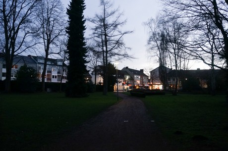 gleuel