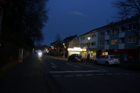 gleuel