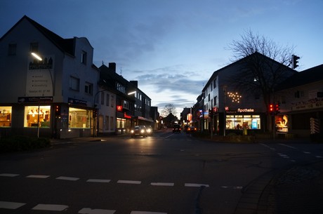 gleuel