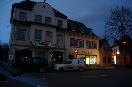 gleuel