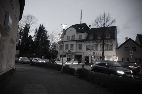gleuel