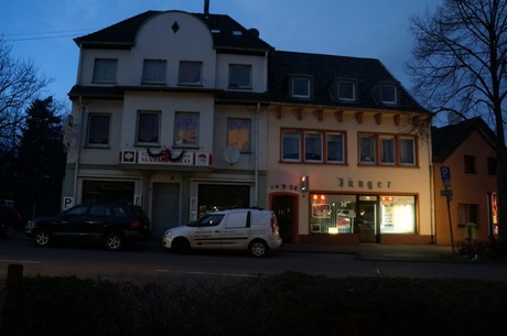 gleuel