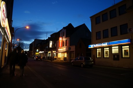 gleuel