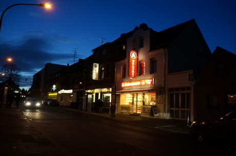gleuel