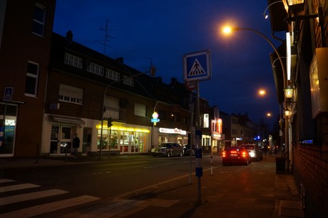 gleuel