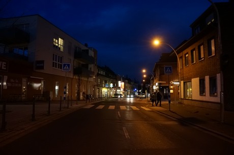 gleuel