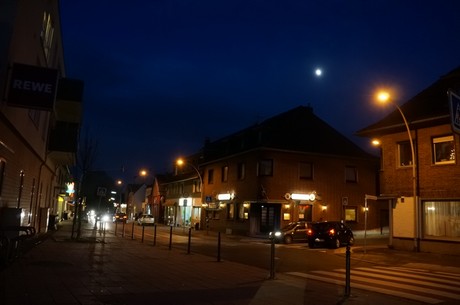 gleuel