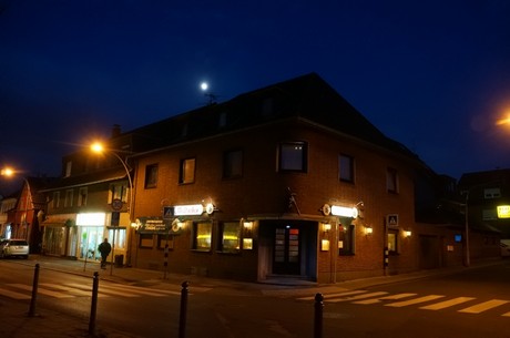 gleuel