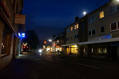 gleuel