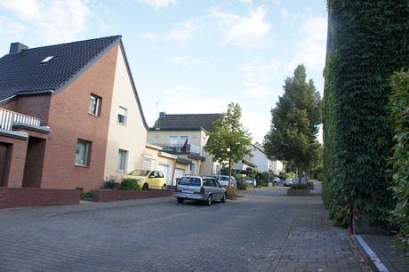 gleuel