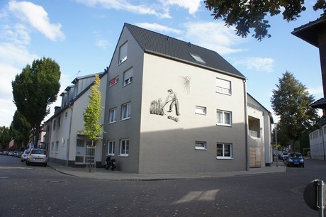 gleuel