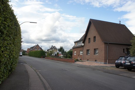 gleuel