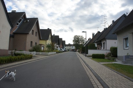 gleuel