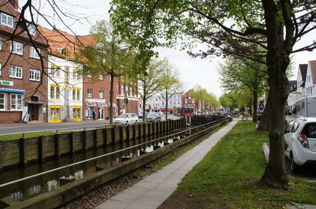 glueckstadt