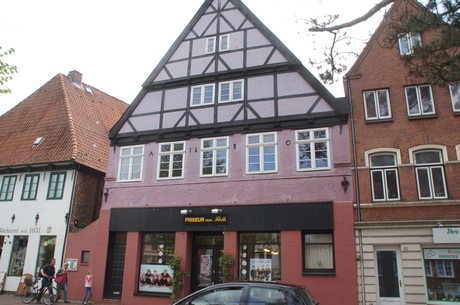 glueckstadt