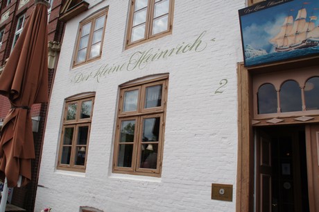 glueckstadt