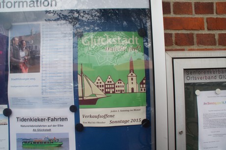 glueckstadt