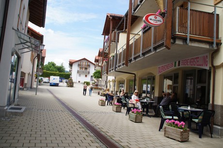 gmund-am-tegernsee