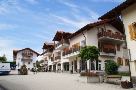 gmund-am-tegernsee