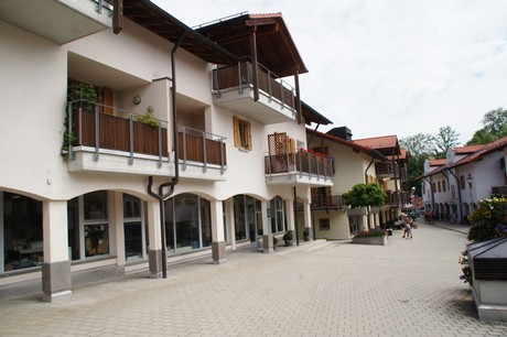 gmund-am-tegernsee