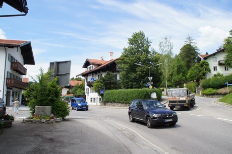 gmund-am-tegernsee