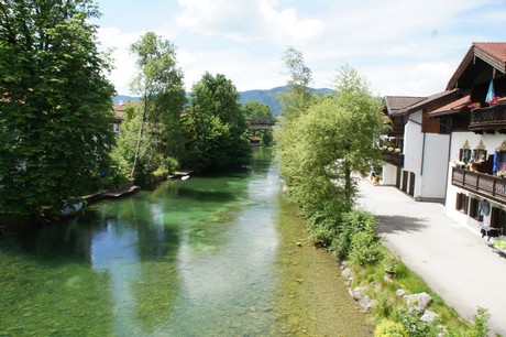 gmund-am-tegernsee