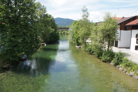 gmund-am-tegernsee