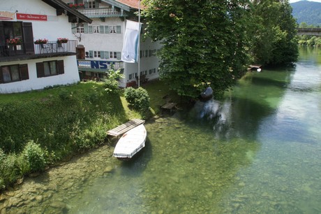 gmund-am-tegernsee