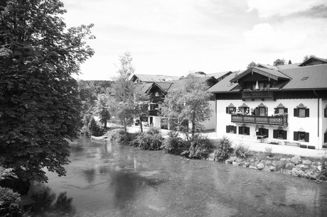 gmund-am-tegernsee