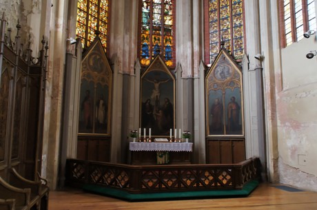 greifswald