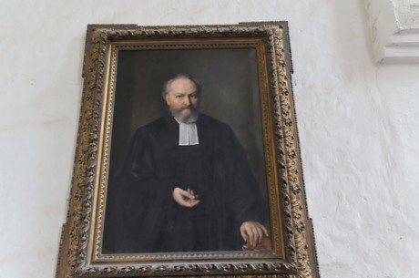 greifswald