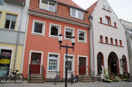 greifswald