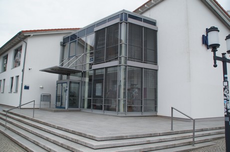 greifswald