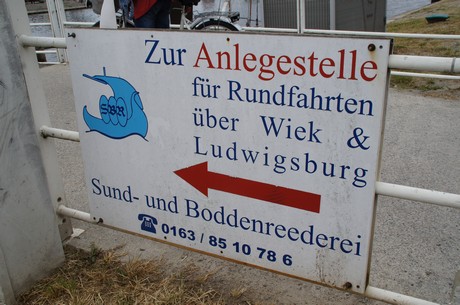 greifswald