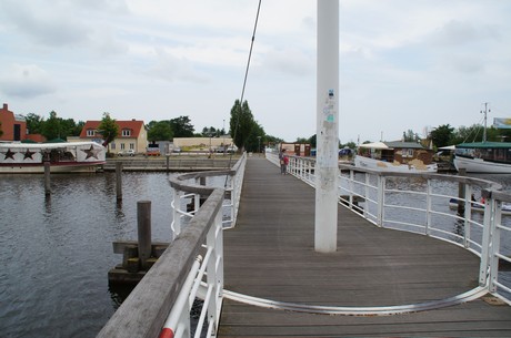 greifswald