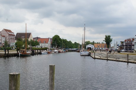 greifswald