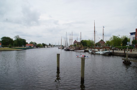 greifswald