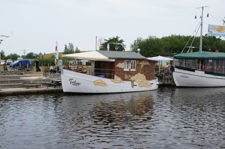 greifswald