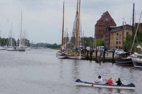 greifswald