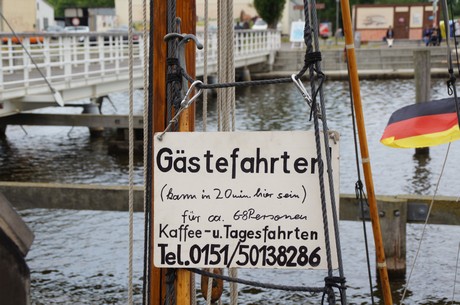 greifswald