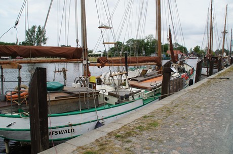 greifswald