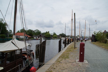 greifswald