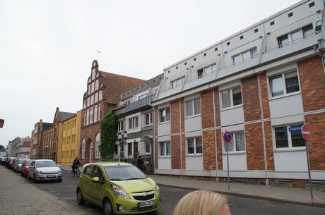 greifswald