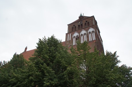 greifswald