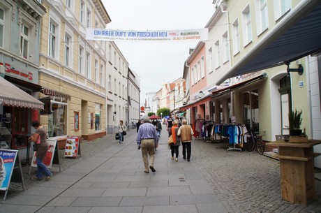 greifswald