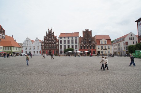 greifswald