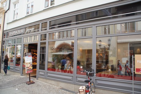 greifswald