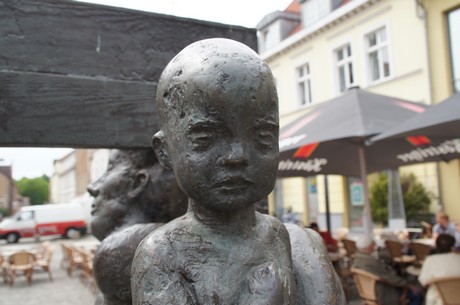 greifswald