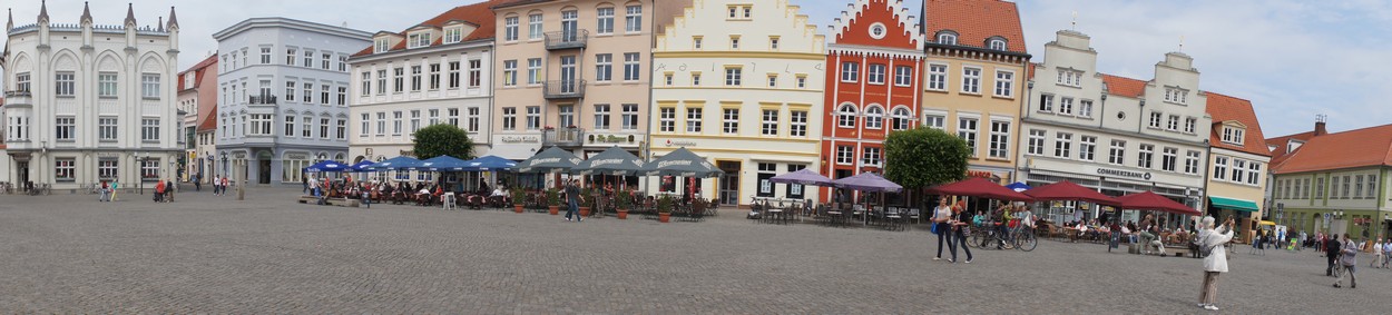 Greifswald
