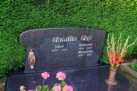 Gymnich